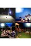 Biki™ Multi-Function Camping Led Light with Stand - 4