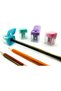 Mini Sharpener 2-Pieces Blister Pack - 5