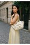 Women's Linda Tote Bag - 4