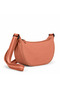 Women's Adjustable-Strap Mini Shoulder Bag and Crossbody Bag 0066 - 4