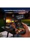 Wireless BBQ Thermometer INT-31-BW with Multi-Sensor Meat Probe - 5