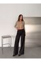 Drapey Pants - 4