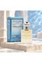 Zamzam Pure Perfume Oil 15ml, Alcohol-Free Unisex Attar, Long Lasting Arabic Fragrance with Rose, Citrus, Musk & Amber - 5