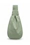 Women's Adjustable-Strap Mini Shoulder Bag and Crossbody Bag 0066 - 7