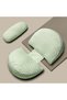 Pregnancy Pillows for Sleeping, Soft Side Sleeper Body Pillow