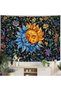 Sun and Moon Tapestry2246XS