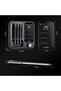 Wireless BBQ Thermometer INT-14-BW, Smart 4-Probe Meat Thermometer - 7