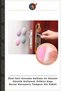 Special Series Protective Shield Home Organization Daily Use Silicone Door and Wall Protective Pads, 4-Pack