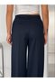 Drapey Pants - 2