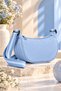 Women's Adjustable-Strap Mini Shoulder Bag and Crossbody Bag 0066