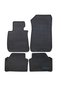 Set 4 Covorase Cauciuc BMW E90,E91,E92