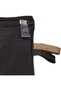 RFID-Blocking Hidden Travel Belt Wallet - 4