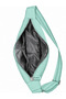 Women's Adjustable-Strap Mini Shoulder Bag and Crossbody Bag 0066 - 8