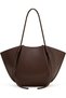 Women's Nala Wide Tote Bag - 3