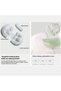 Pregnancy Pillow, Maternity Pillow Side Sleeper Pregnancy Support Pillow Adjustable Bed Wedge Pillow - 3