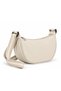 Women's Adjustable-Strap Mini Shoulder Bag and Crossbody Bag 0066 - 3