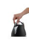 Icona Vintage KBOV 2001.BK Electric Kettle- Black | (Open Box) - 6