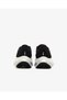 Black Men's SKX Aero Burst 246210 BKW Running Shoes - 5