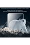 3 Pack Screen Protector Compatible with Nothing Phone (3a) / (3a) Pro Tempered Glass,9H Hardness Pro - 7