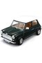 1:50 Construction NEW HOLLAND W170D Diecast Car