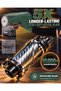 Electric Pencil Sharpener, Fast & Hands-Free, 10K+ Uses, 5 Nibs, Fully Automatic Pencil Sharpener fo - 3