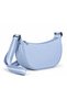 Women's Adjustable-Strap Mini Shoulder Bag and Crossbody Bag 0066 - 3