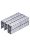 Office SB351/2-1M Heavy Duty Premium Staples - 2