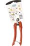 Secateurs Garden 9" P121-23-Bs-F - 2