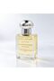 Zamzam Pure Perfume Oil 15ml, Alcohol-Free Unisex Attar, Long Lasting Arabic Fragrance with Rose, Citrus, Musk & Amber - 4