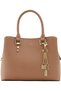 Womens Legoiri Handbags
