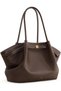 Women's Hana Large Tote Bag - 6