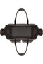 Women's Linda Tote Bag - 5