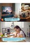 Electronic Timers for Classroom, Multi-Function Electronic Timer, Cute Timer Digital for Cooking, Br - 7