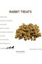 Rabbit Training Treats Cats & Dogs - 2