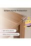 Soft Corner Guards – Pack of 8 - 2