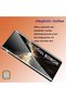 [2+2 Pack] Tempered Glass Screen Protector compatible with Honor Magic V5 and Camera, No Bubbles, 9H - 5