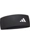 Head Band