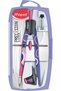 M.Comp Bow Precision Fancy 3pcs Set - 4
