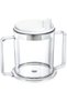 Sippy Cup,Clear No Spill Drinking Mug