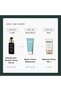 Makeup Primer No.1 - Face Primer for Oily Skin & All Skin Types - Pore Minimizer for Face - Controls Shine & Fills Fine Lines, 1oz - 6