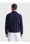 Quality Parts from Çelebi Store Standard Fit Soft Touch Men's Jacket - 5