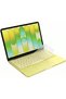 2 Pack Silicone Keyboard Cover for MacBook Neo 13" A3404