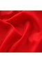 Collapsible Backdrop Photo Booth Background polyester cotton Backdrop for YouTube Video Recording Ph - 5