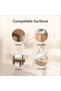 Soft Corner Guards – Pack of 8 - 4