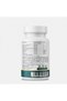 Glicemo formula, 60 capsule vegetale, - 2