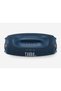 Boombox 4 - Most Powerful with Massive Pro Sound, Up to 34 Hours EasySing Mics - Two Wireless with Real-time Vocal Removal, Seamless with Clear, Crisp Sound for Up to 10 - 6