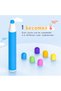 Tablet Pen for Kids, 3-Pack Stylus with Soft Rubber Tip - 5