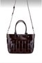 Imported Women's Shoulder Bag