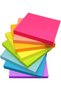 Sticky Notes, Small Sticky Notes, Paper Material With Adhesive Easy To Peel Portable Practical Tool,