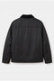 Modern Fit Waterproof Jacket - 3